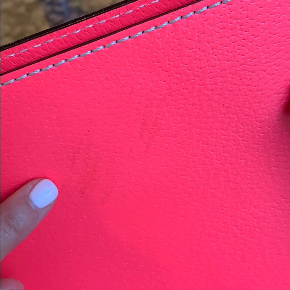 Bag - Picture 2 of 5